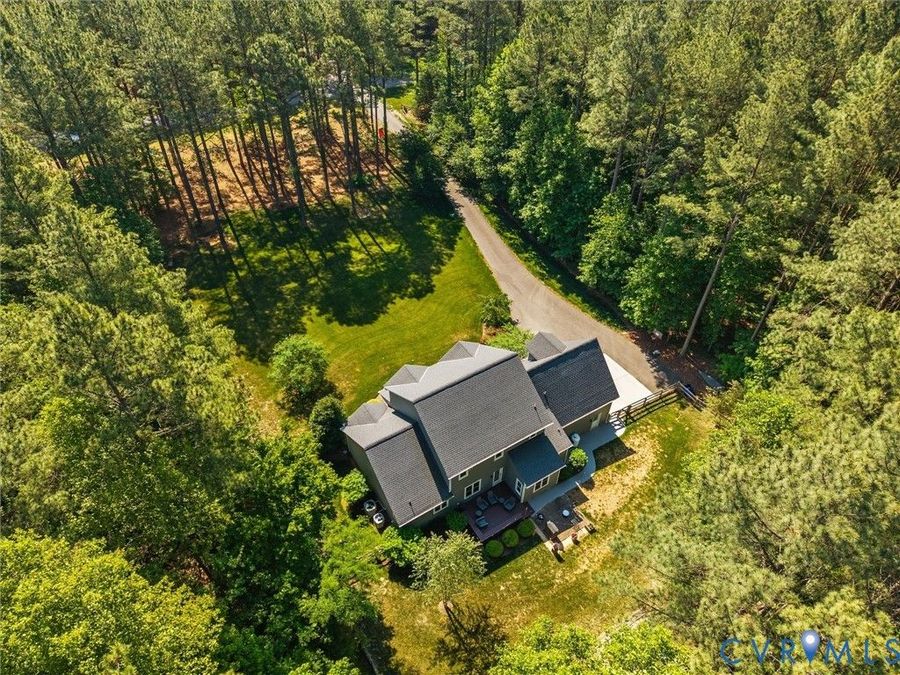 Property Image 63