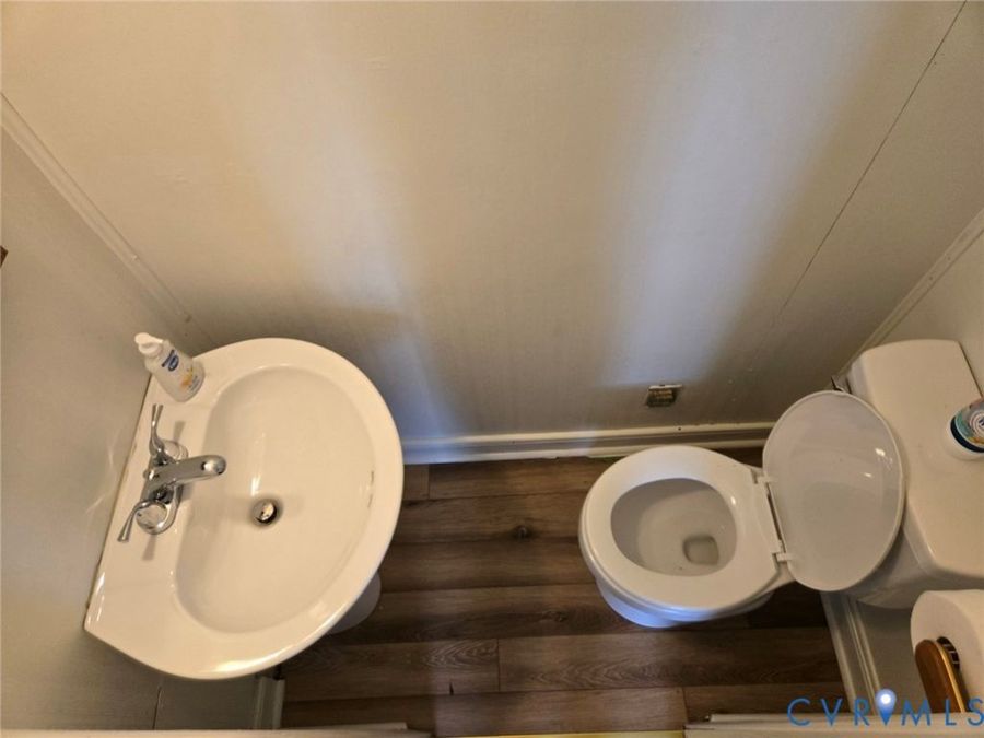 Property Image 28