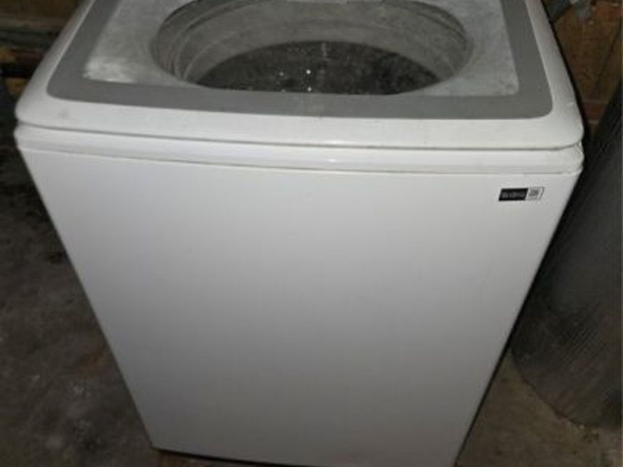Property Image 42