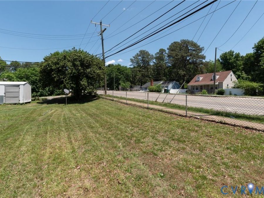 Property Image 45