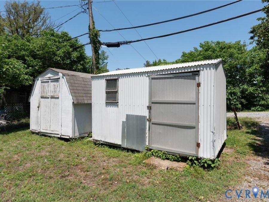 Property Image 46