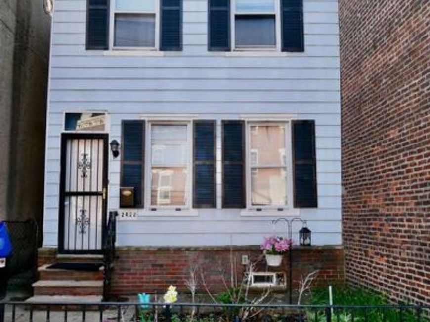 2422 E Somerset , Philadelphia, PA 19134 Main Photo