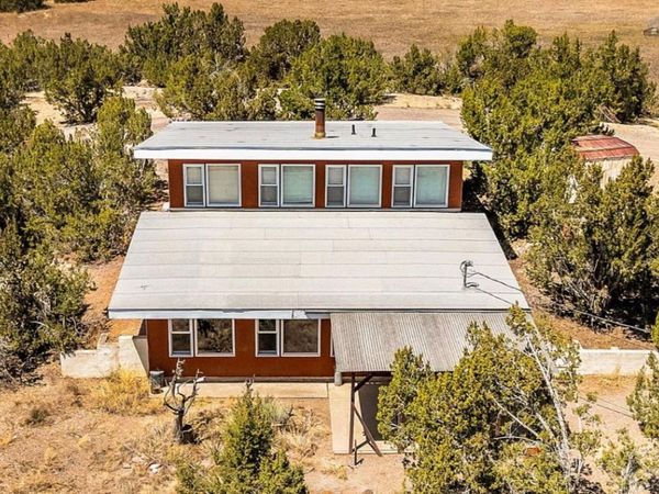 1811 11th St, Penrose, CO 81240