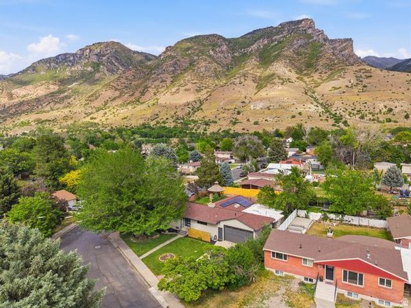 421 IDAHO AVE , Provo, UT 84606