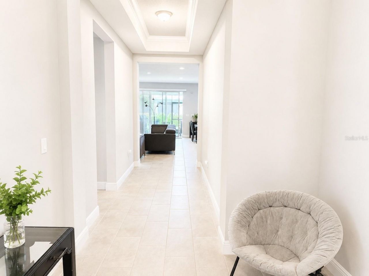 5738 Long Shore Loop, Sarasota, FL 34238 Photo