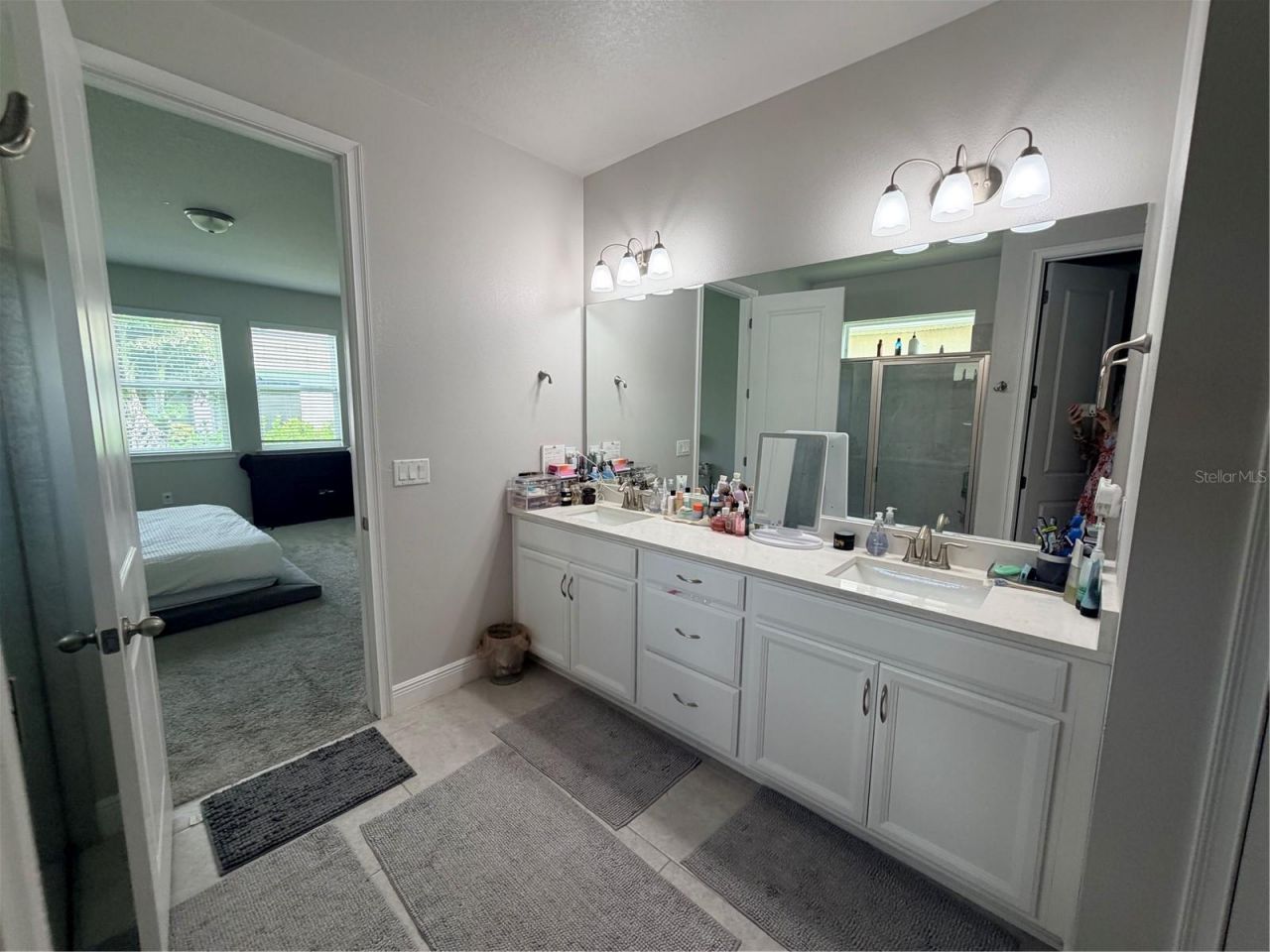 5738 Long Shore Loop, Sarasota, FL 34238 Photo