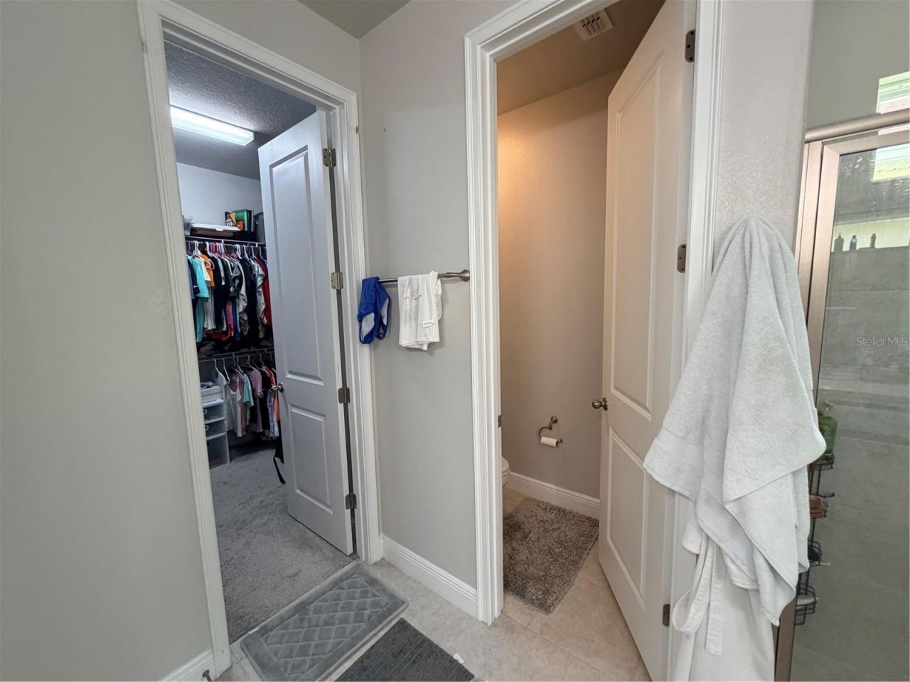 5738 Long Shore Loop, Sarasota, FL 34238 Photo