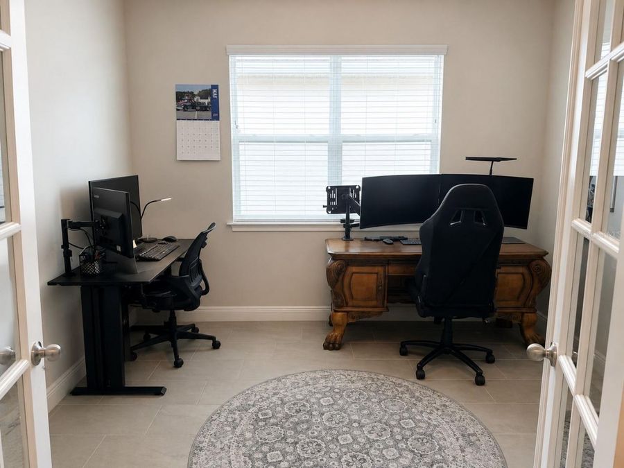 Property Image 18