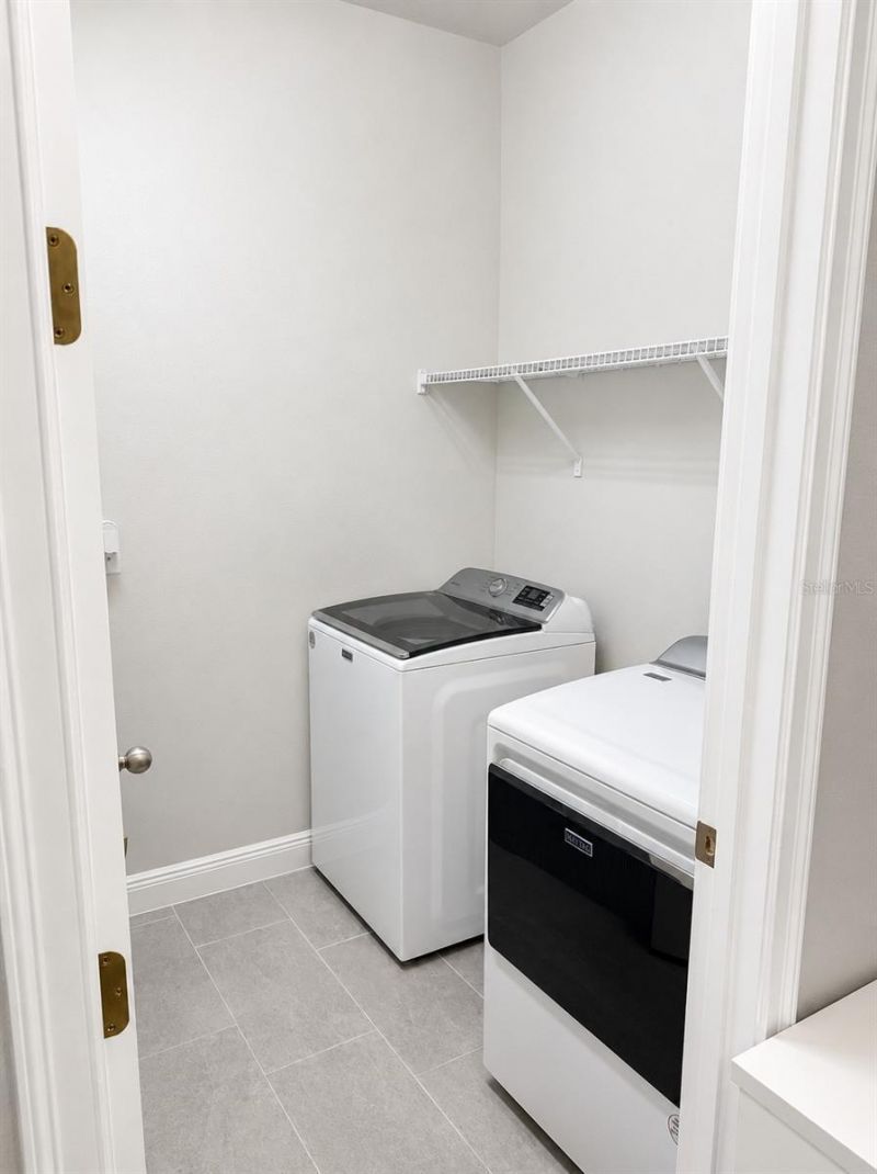 5738 Long Shore Loop, Sarasota, FL 34238 Photo