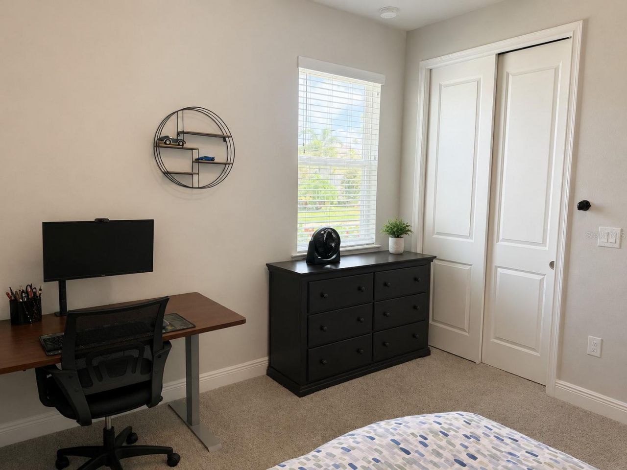 5738 Long Shore Loop, Sarasota, FL 34238 Photo