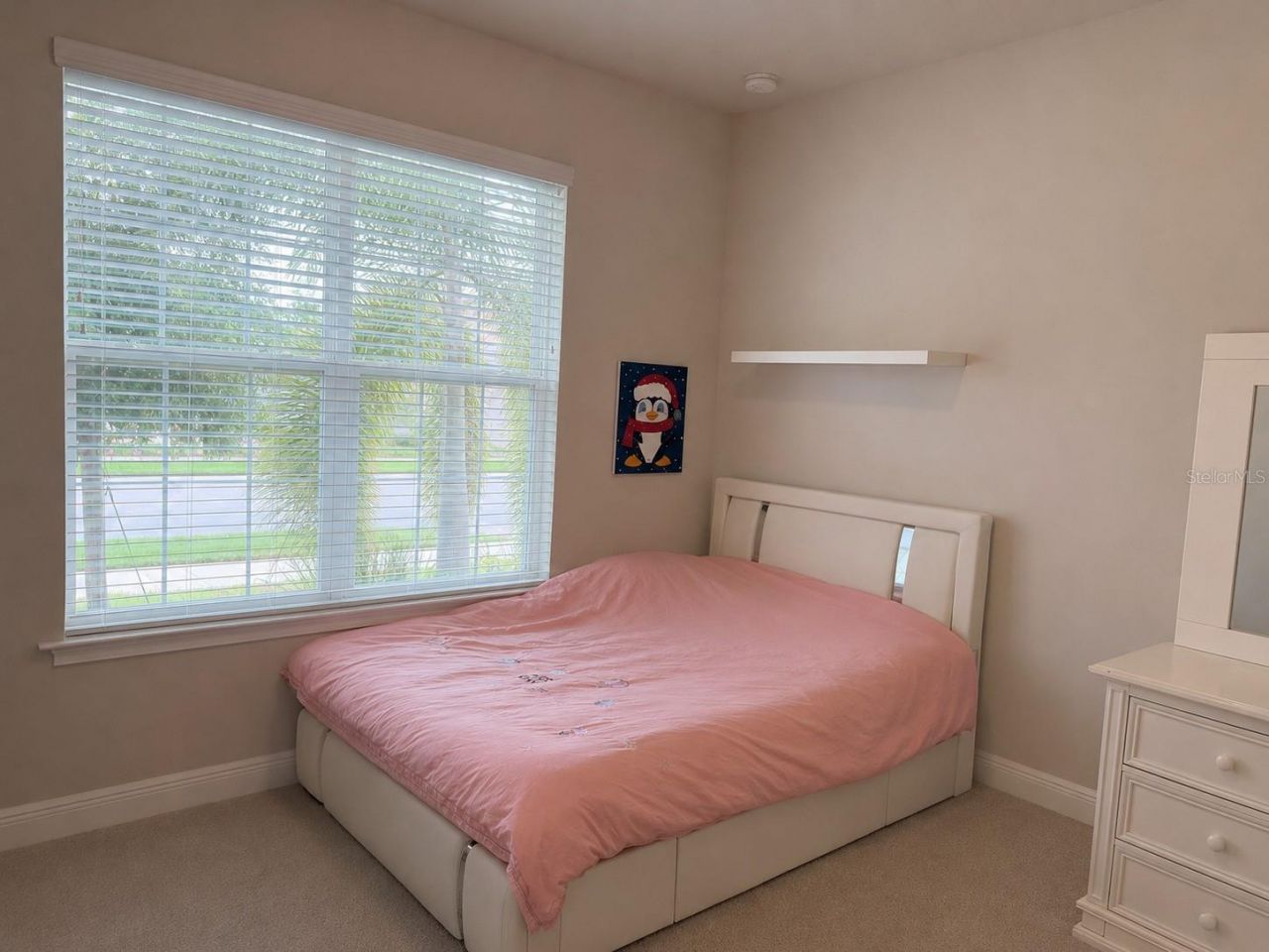 5738 Long Shore Loop, Sarasota, FL 34238 Photo