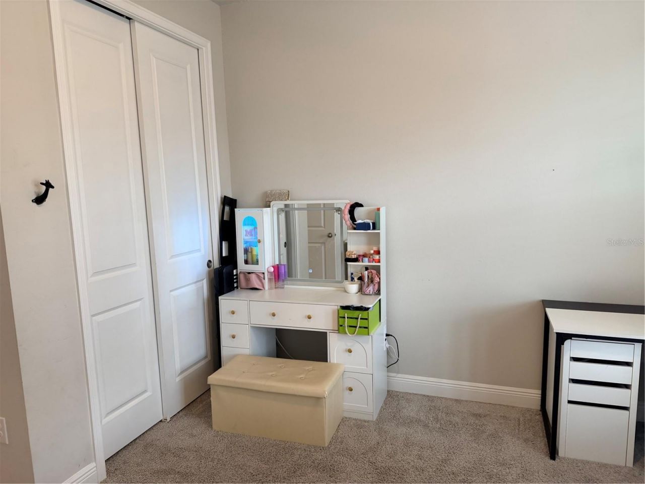 5738 Long Shore Loop, Sarasota, FL 34238 Photo
