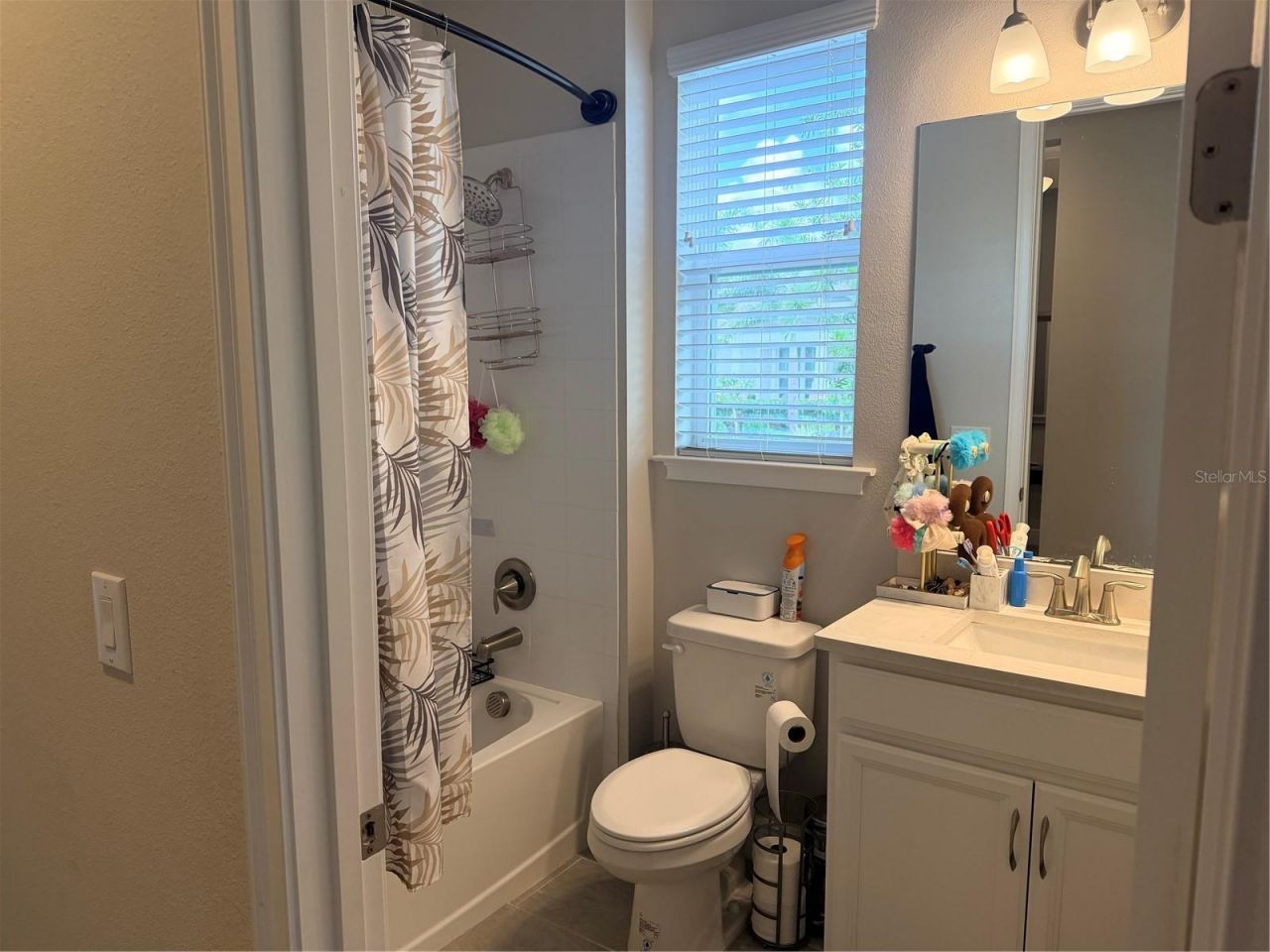 5738 Long Shore Loop, Sarasota, FL 34238 Photo