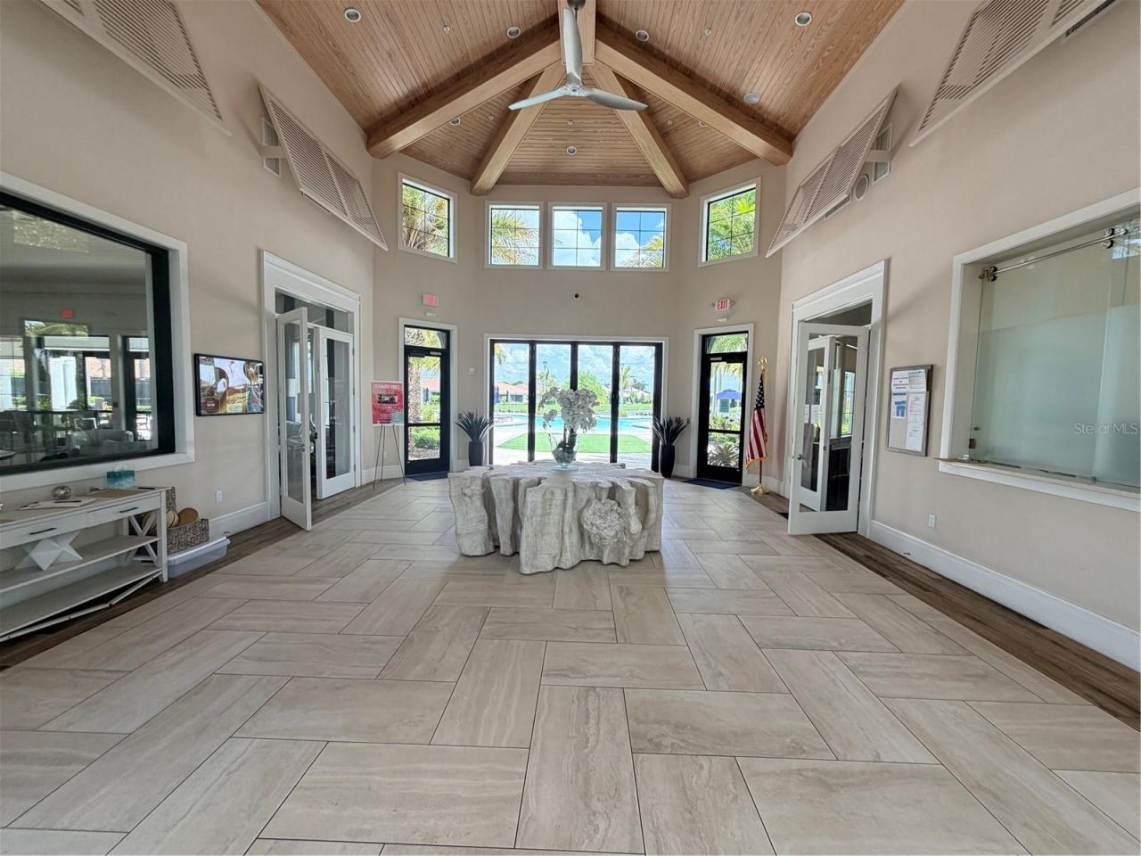 5738 Long Shore Loop, Sarasota, FL 34238 Photo