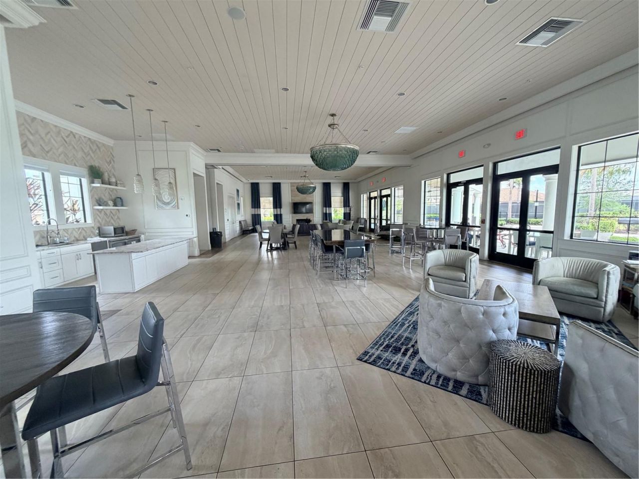 5738 Long Shore Loop, Sarasota, FL 34238 Photo