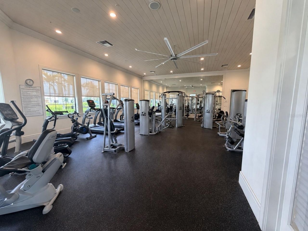 5738 Long Shore Loop, Sarasota, FL 34238 Photo