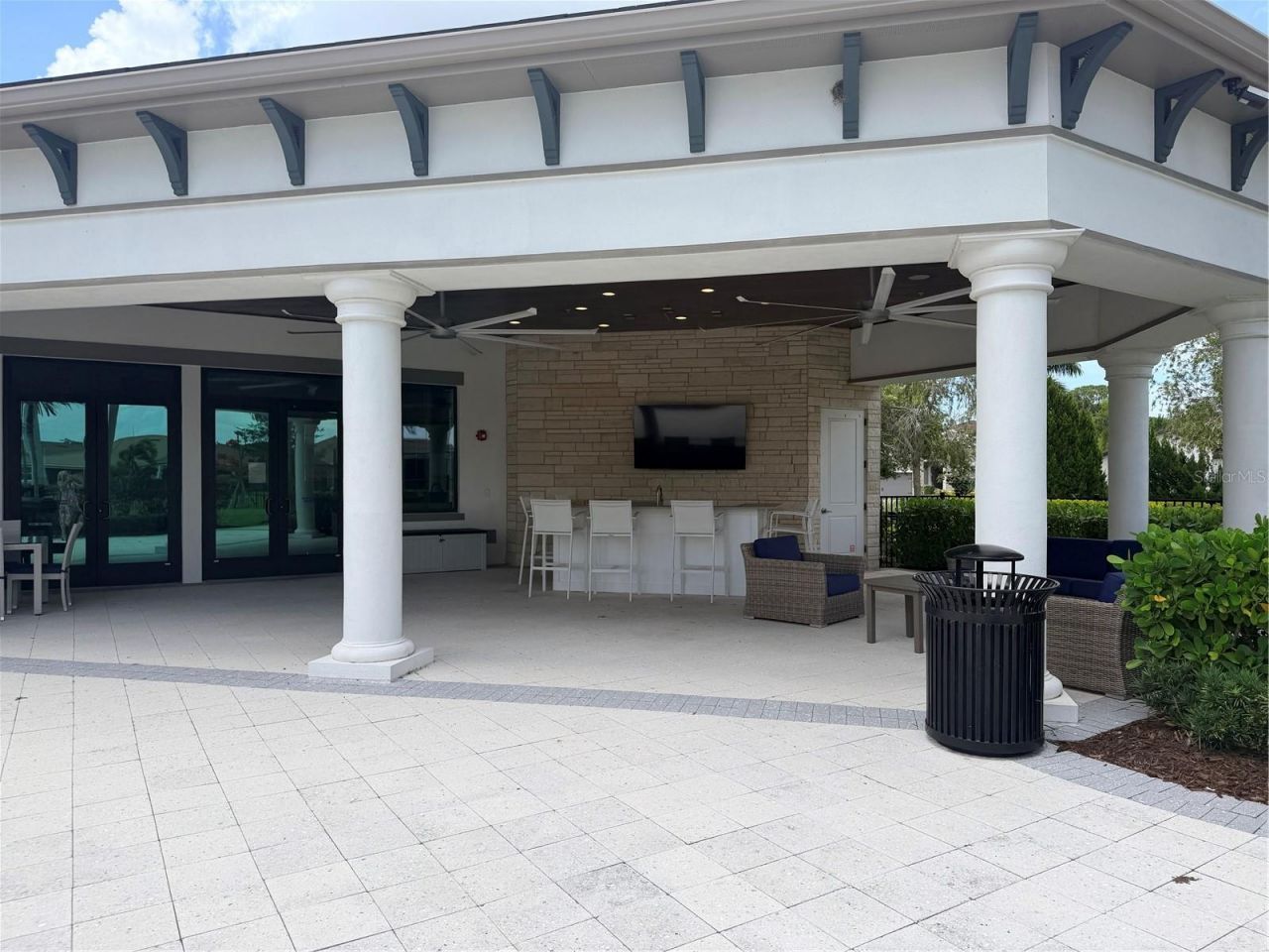 5738 Long Shore Loop, Sarasota, FL 34238 Photo