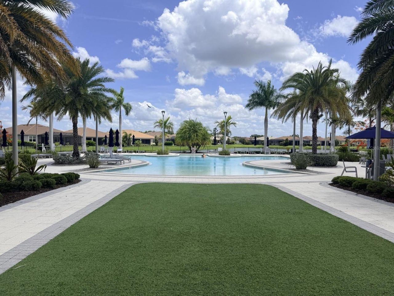 5738 Long Shore Loop, Sarasota, FL 34238 Photo