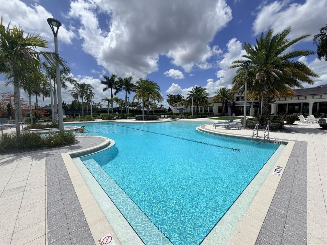 5738 Long Shore Loop, Sarasota, FL 34238 Photo