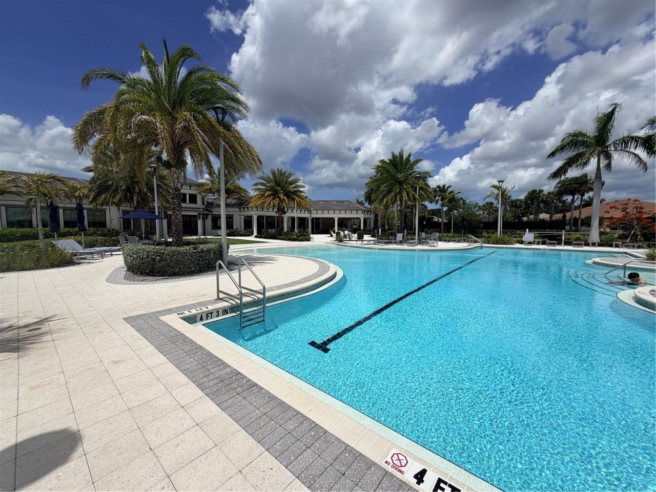 5738 Long Shore Loop, Sarasota, FL 34238 Photo