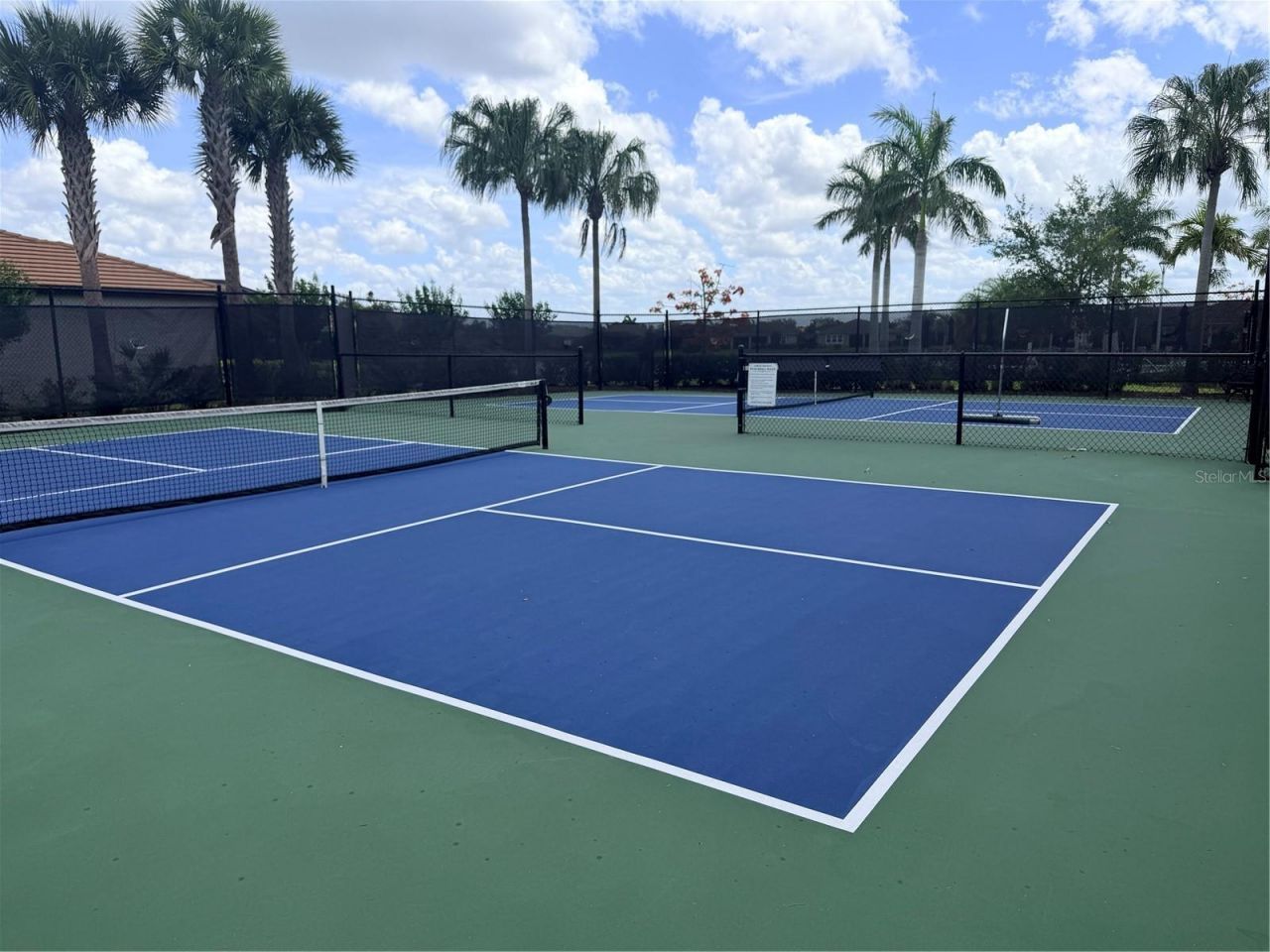5738 Long Shore Loop, Sarasota, FL 34238 Photo