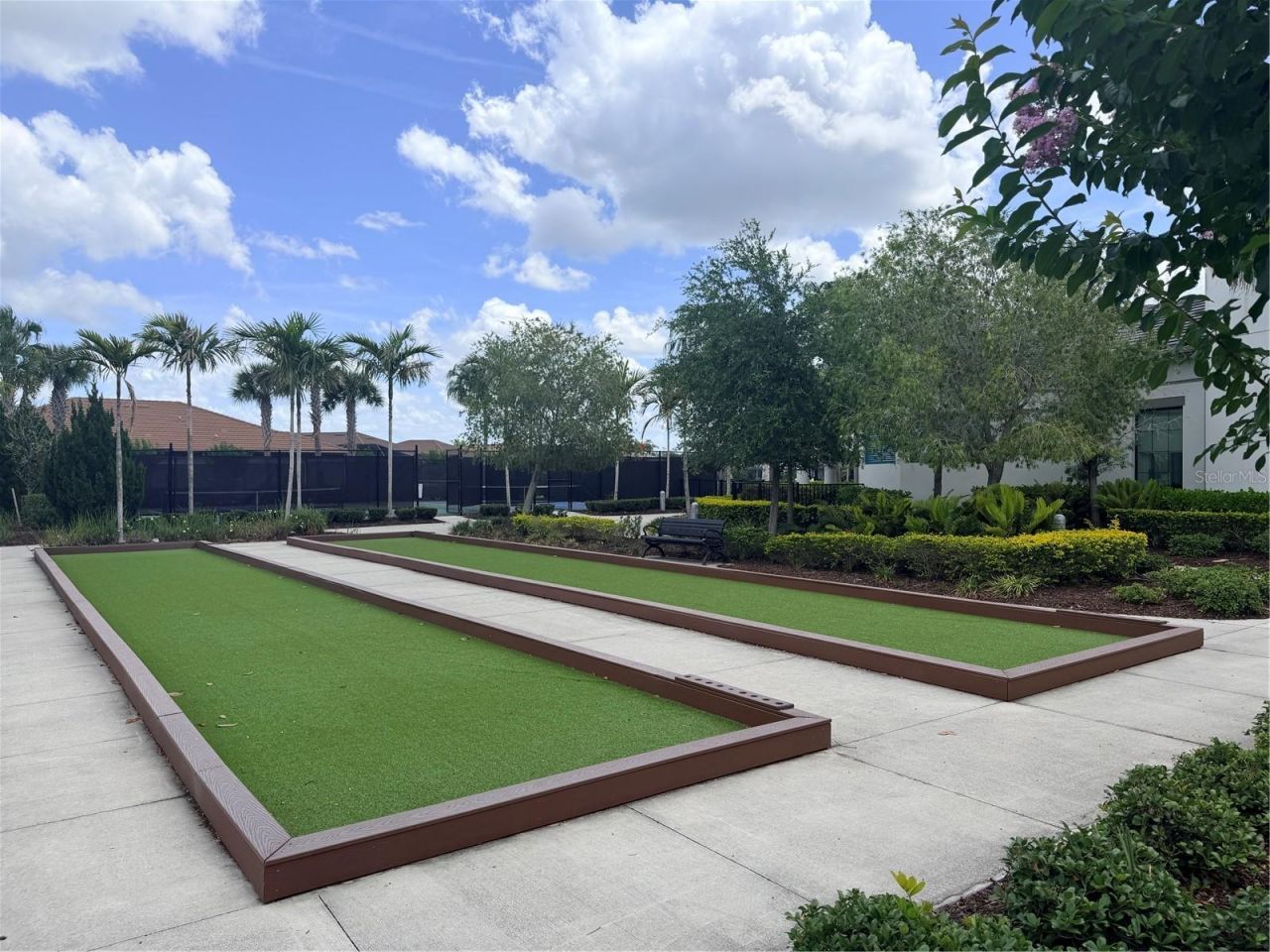 5738 Long Shore Loop, Sarasota, FL 34238 Photo