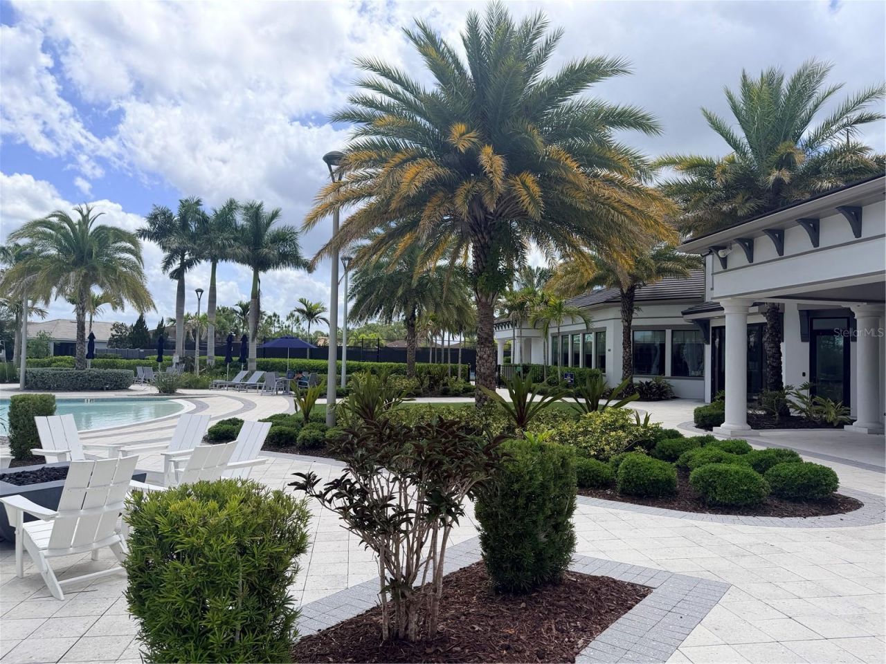 5738 Long Shore Loop, Sarasota, FL 34238 Photo