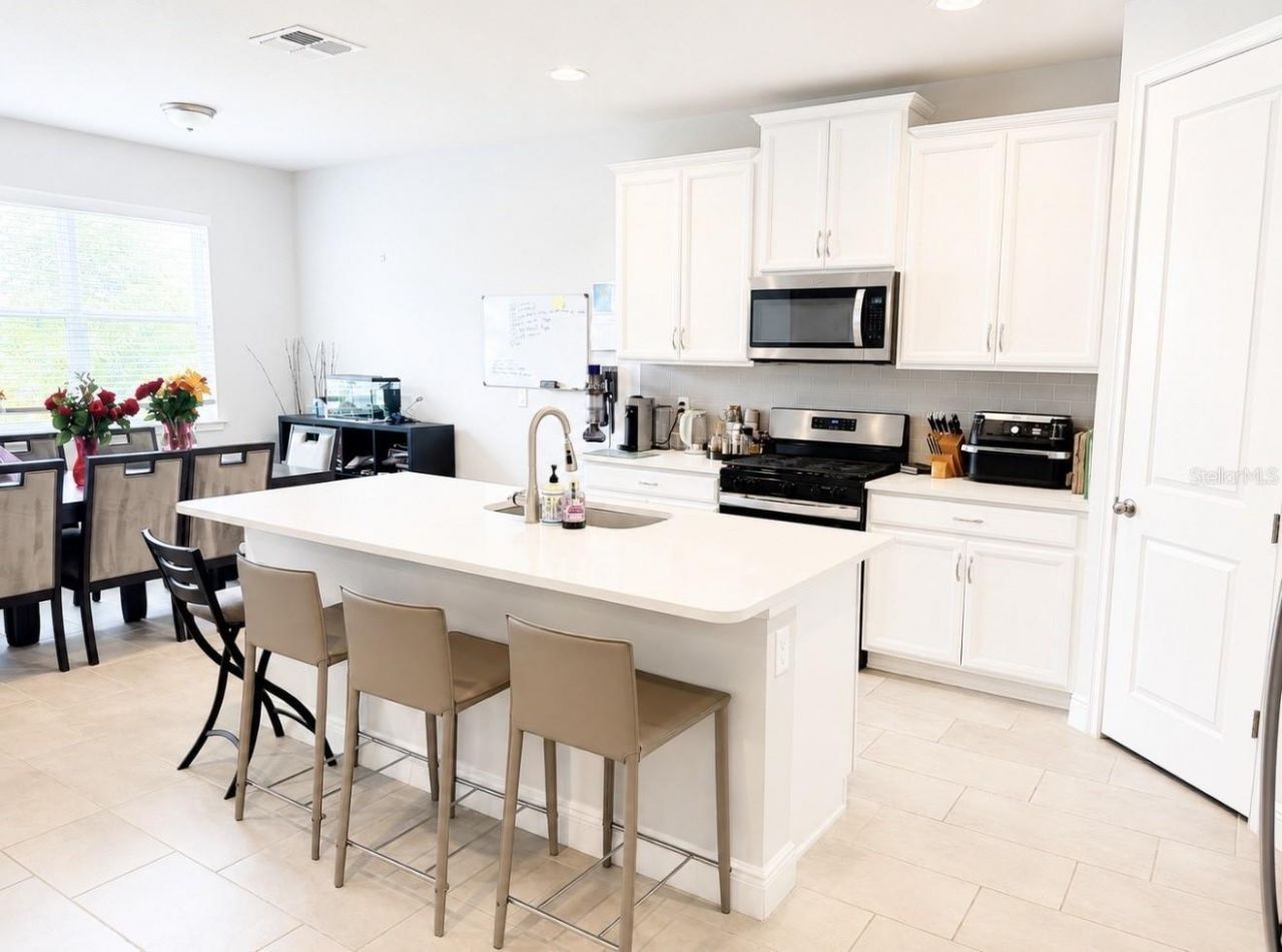 5738 Long Shore Loop, Sarasota, FL 34238 Photo