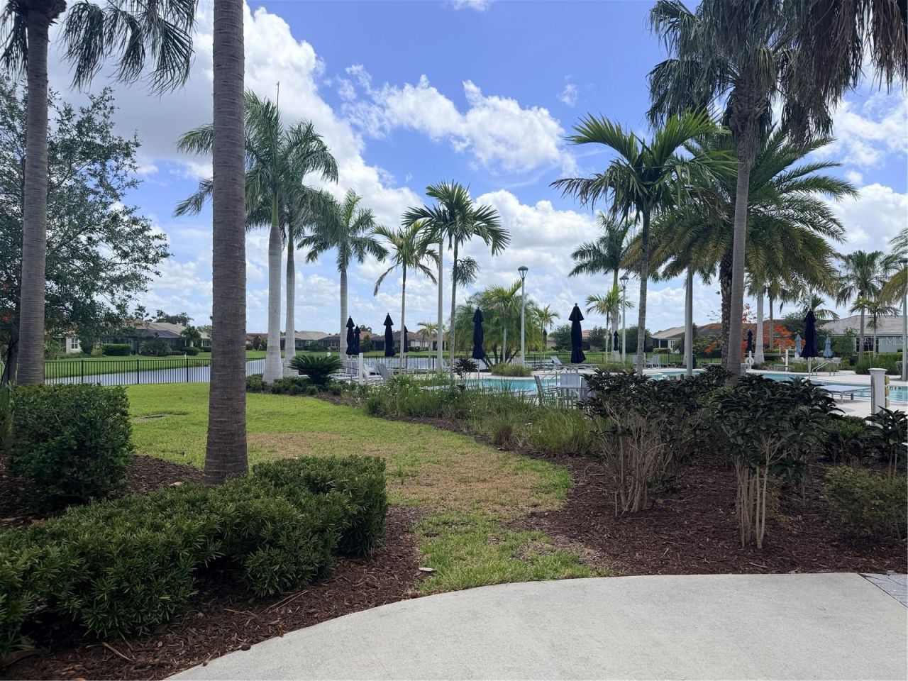 5738 Long Shore Loop, Sarasota, FL 34238 Photo