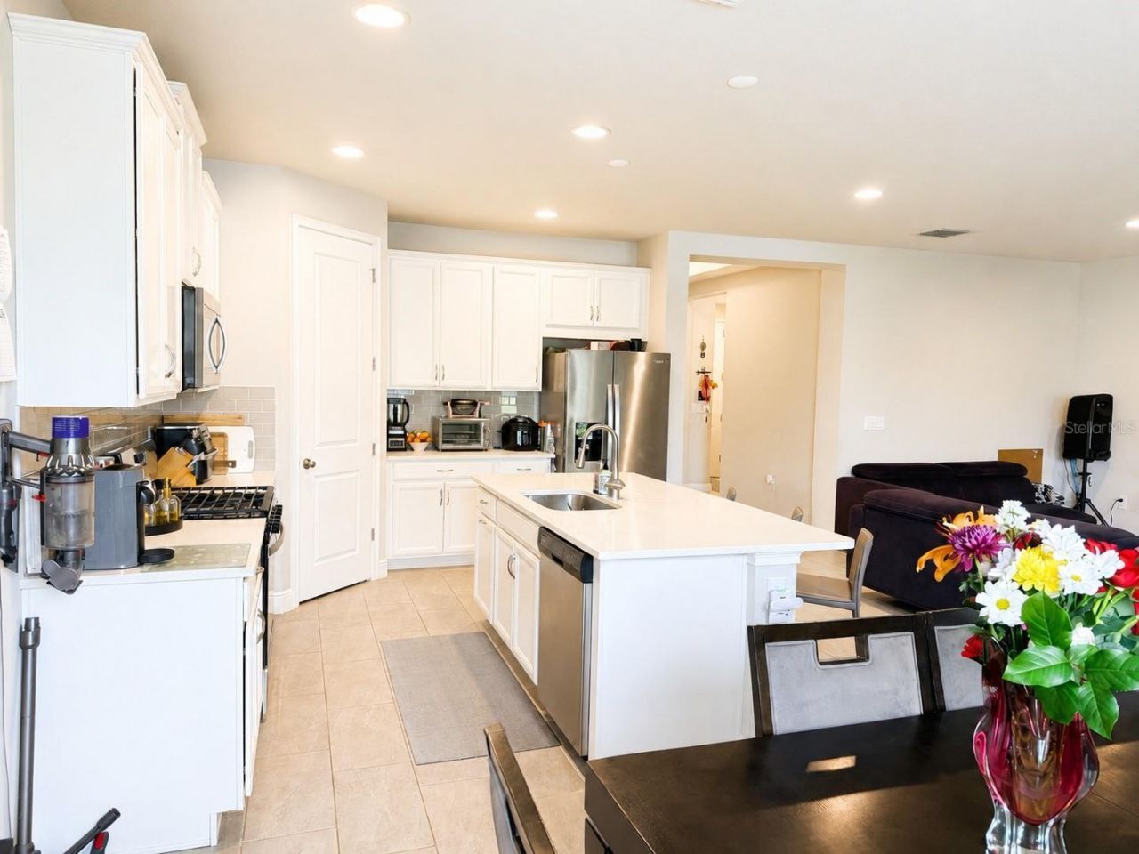 5738 Long Shore Loop, Sarasota, FL 34238 Photo