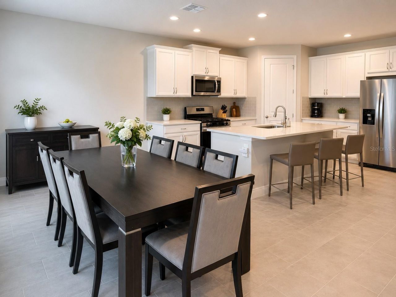 5738 Long Shore Loop, Sarasota, FL 34238 Photo