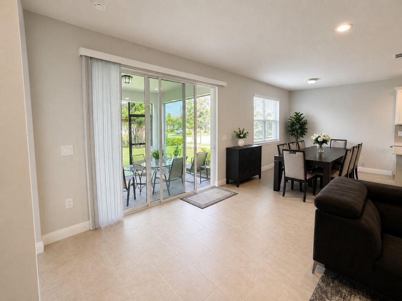 5738 Long Shore Loop, Sarasota, FL 34238 Photo