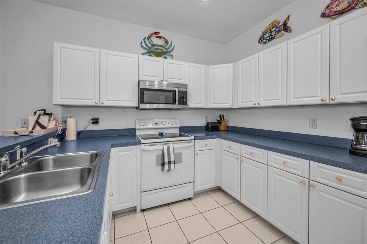 19829 Gulf Boulevard, Unit 501, Indian Shores, FL 33785 Photo