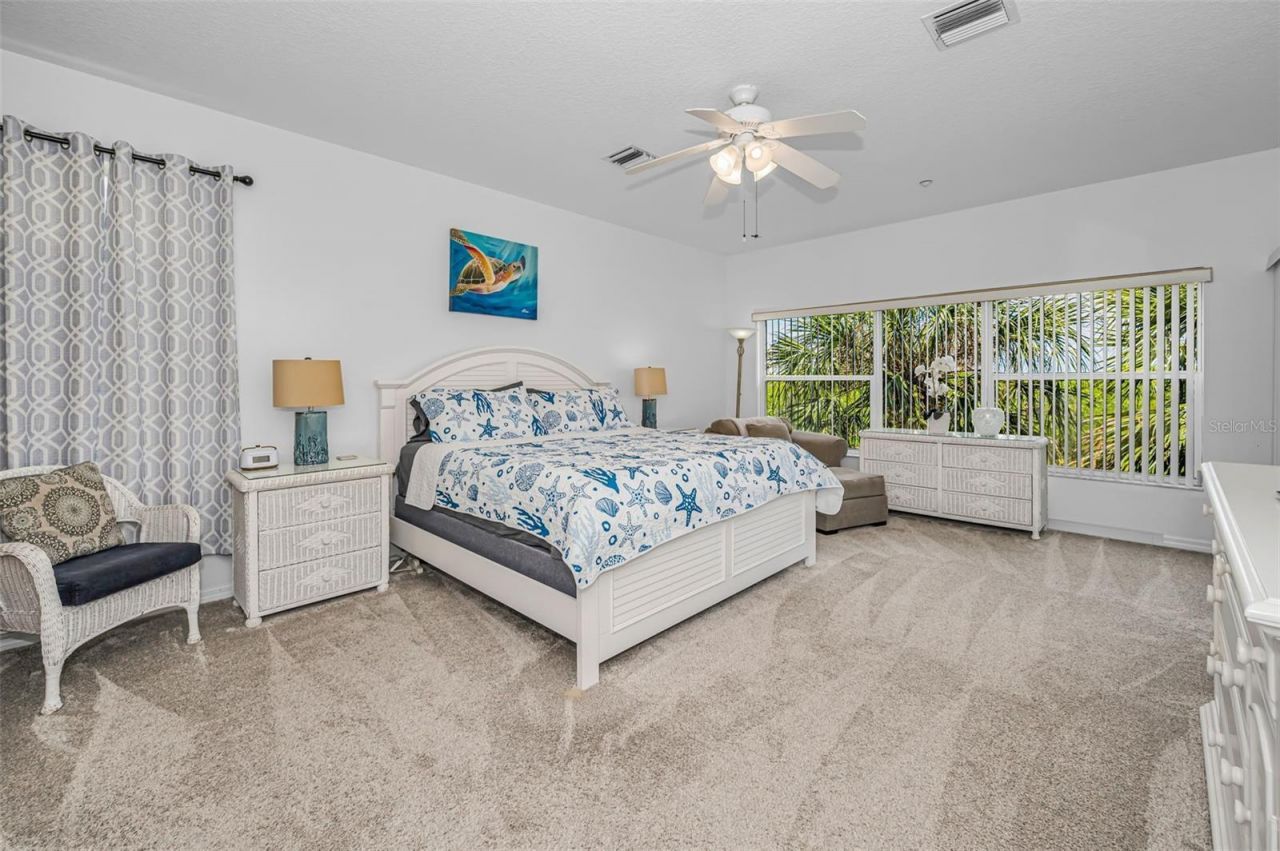 19829 Gulf Boulevard, Unit 501, Indian Shores, FL 33785 Photo