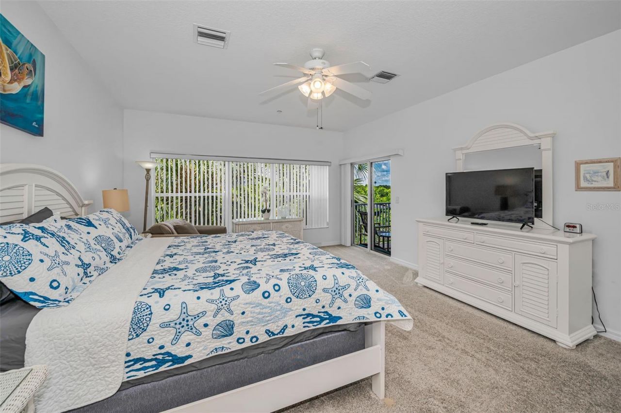 19829 Gulf Boulevard, Unit 501, Indian Shores, FL 33785 Photo
