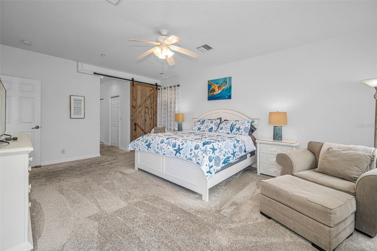 19829 Gulf Boulevard, Unit 501, Indian Shores, FL 33785 Photo