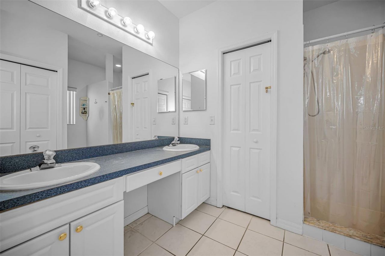 19829 Gulf Boulevard, Unit 501, Indian Shores, FL 33785 Photo