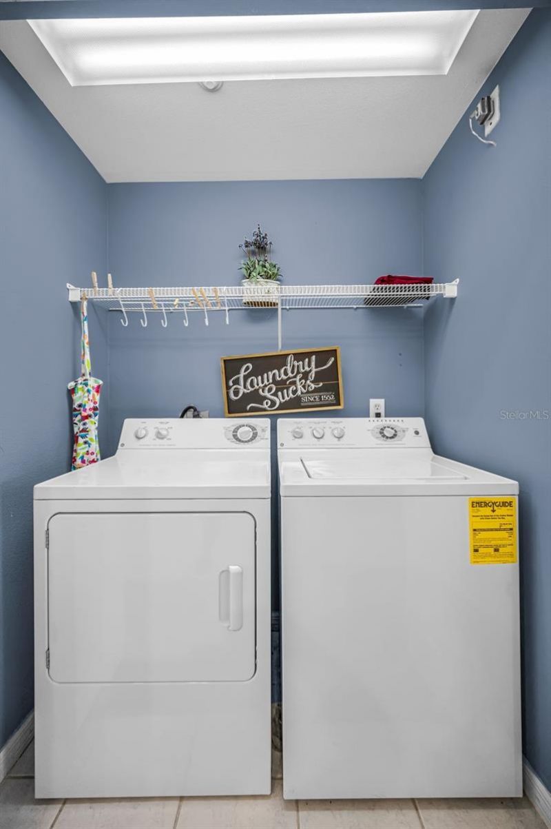 19829 Gulf Boulevard, Unit 501, Indian Shores, FL 33785 Photo