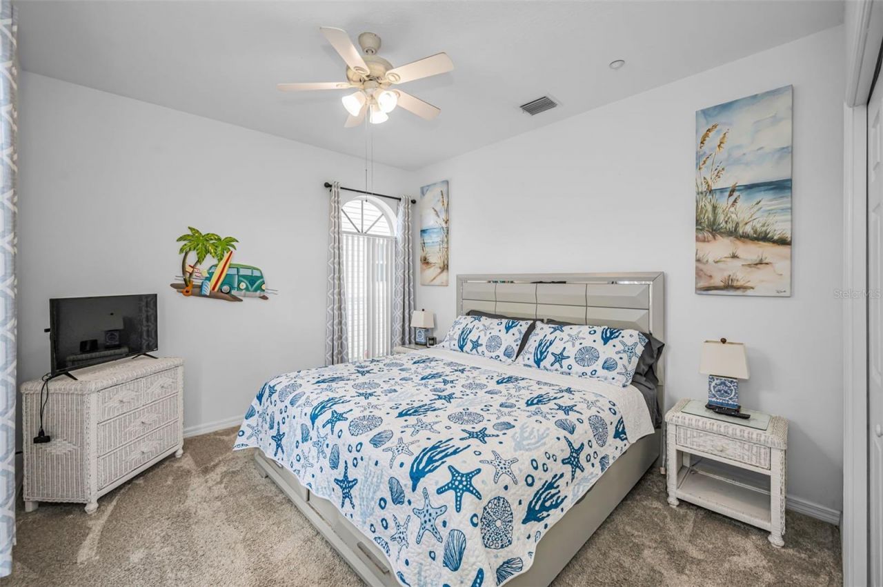 19829 Gulf Boulevard, Unit 501, Indian Shores, FL 33785 Photo