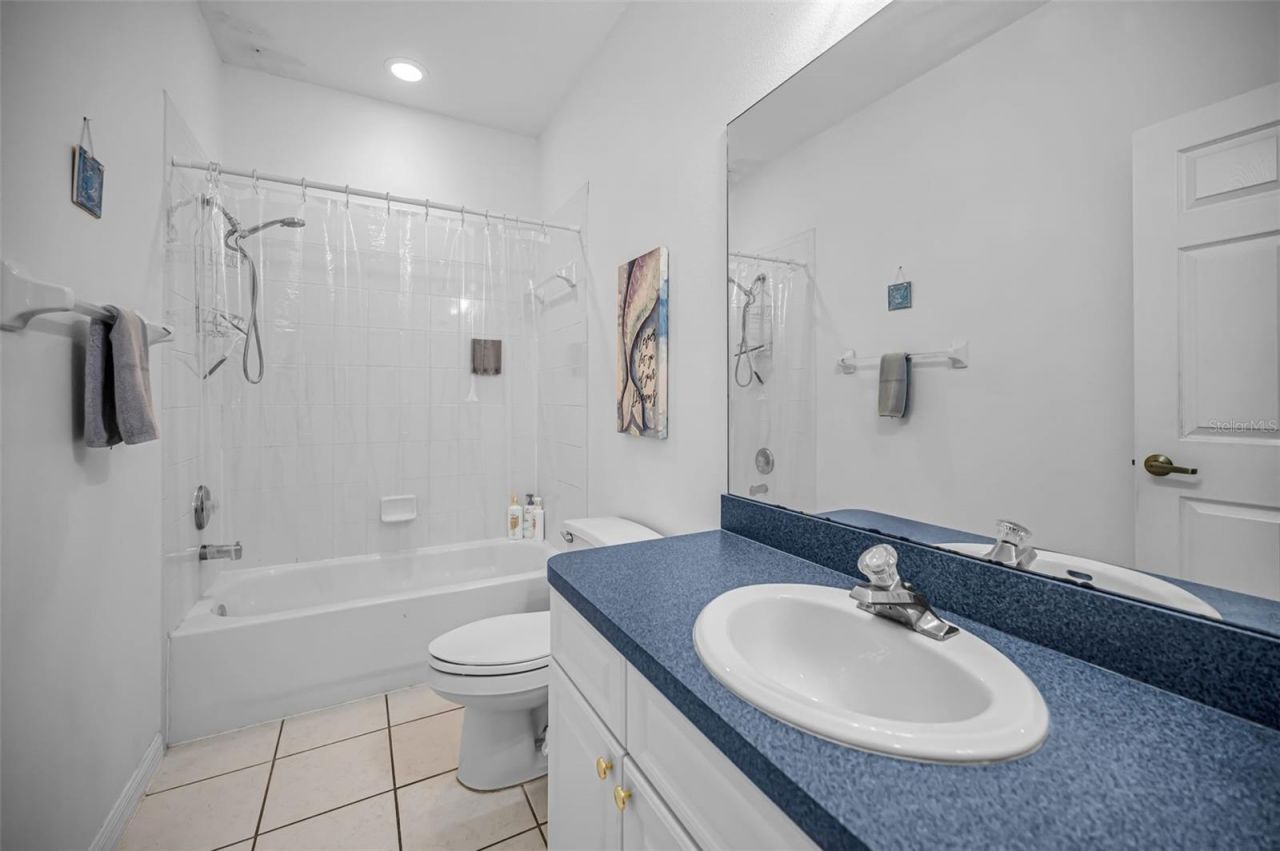 19829 Gulf Boulevard, Unit 501, Indian Shores, FL 33785 Photo