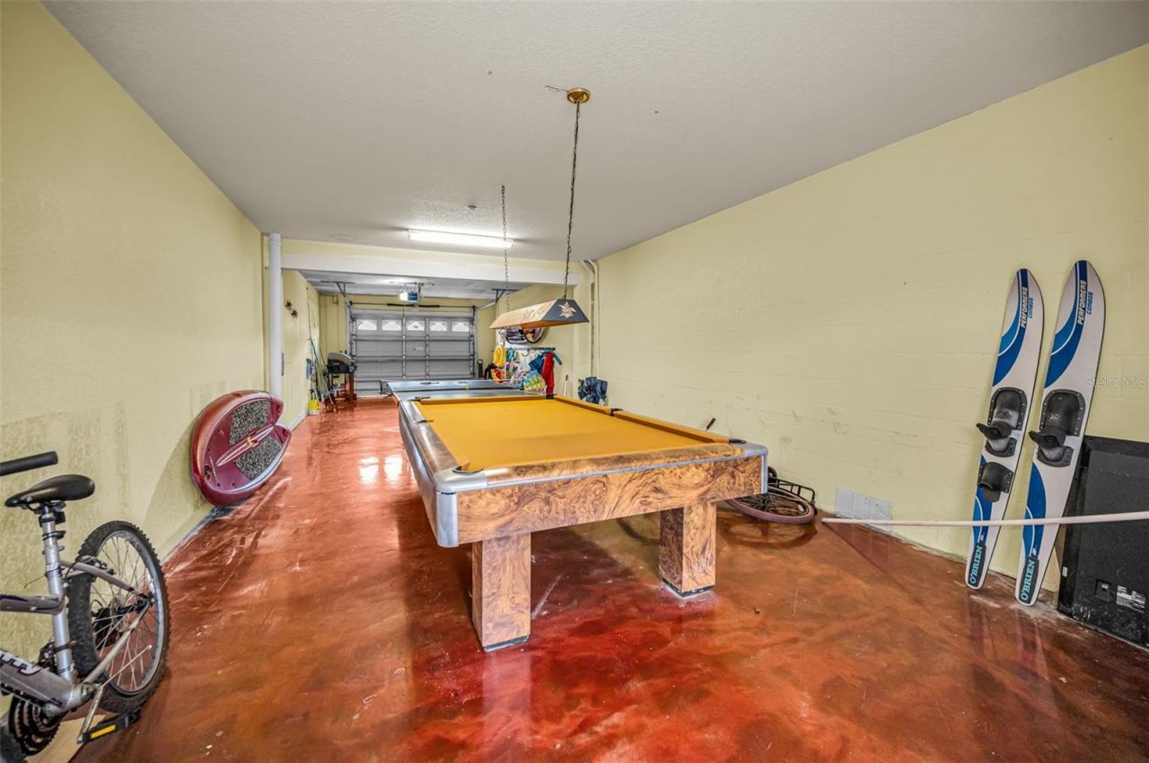 19829 Gulf Boulevard, Unit 501, Indian Shores, FL 33785 Photo