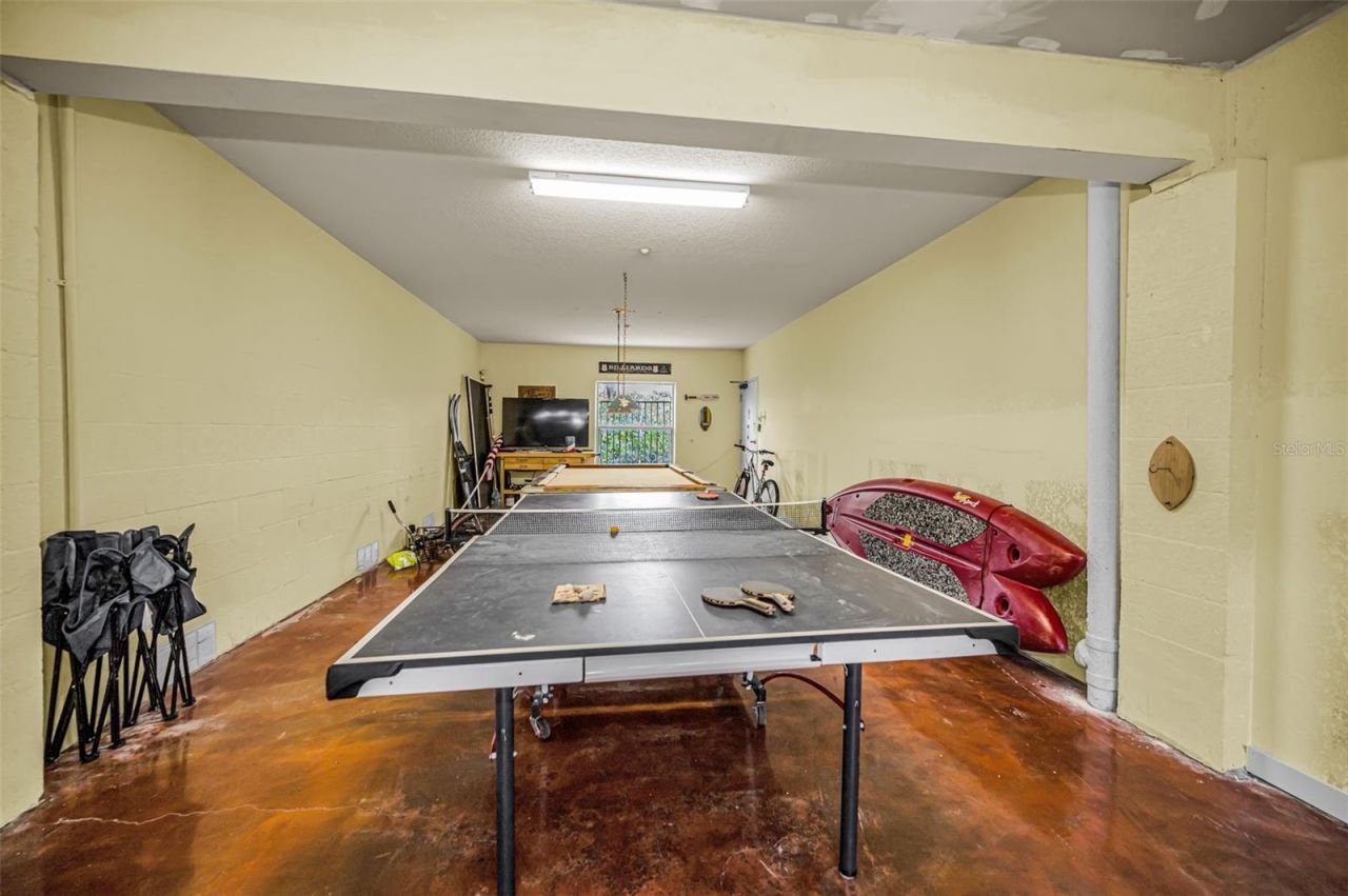 19829 Gulf Boulevard, Unit 501, Indian Shores, FL 33785 Photo