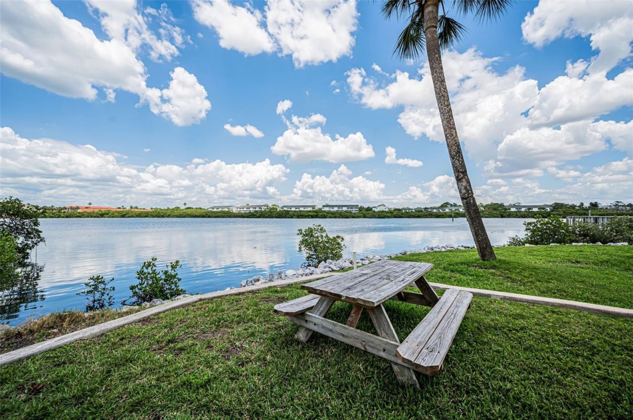 19829 Gulf Boulevard, Unit 501, Indian Shores, FL 33785 Photo