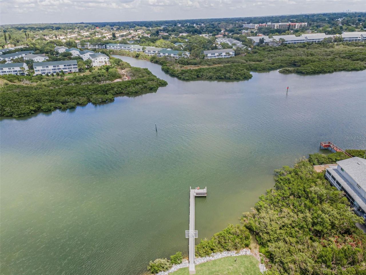 19829 Gulf Boulevard, Unit 501, Indian Shores, FL 33785 Photo