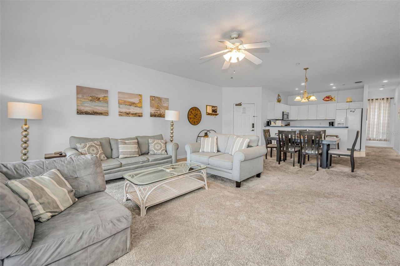 19829 Gulf Boulevard, Unit 501, Indian Shores, FL 33785 Photo