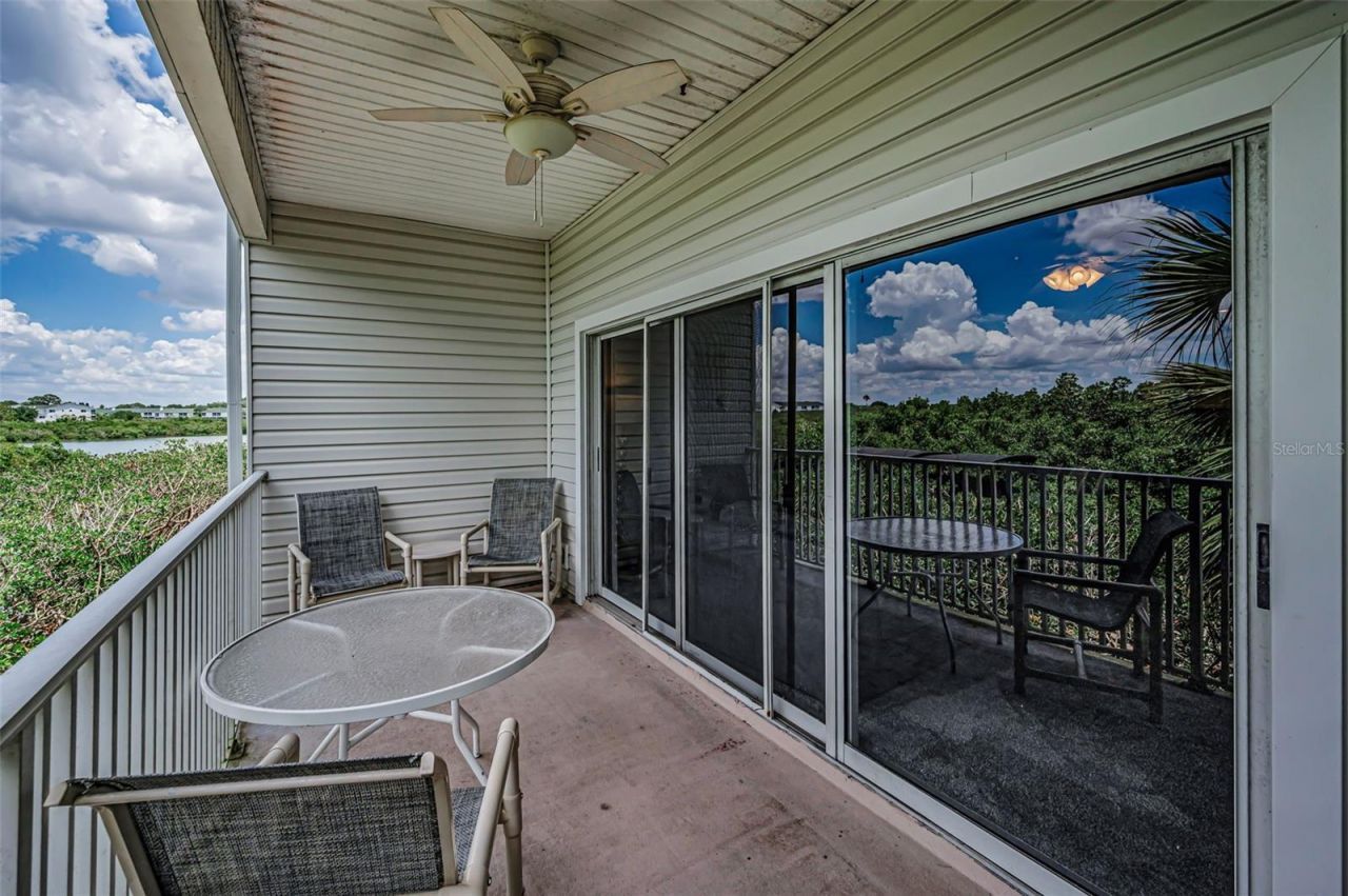 19829 Gulf Boulevard, Unit 501, Indian Shores, FL 33785 Photo