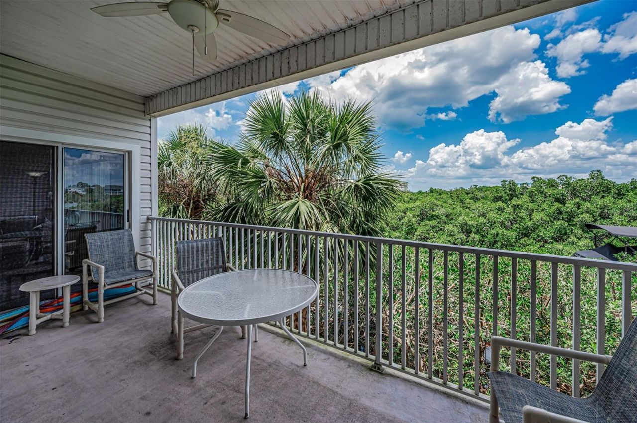 19829 Gulf Boulevard, Unit 501, Indian Shores, FL 33785 Photo