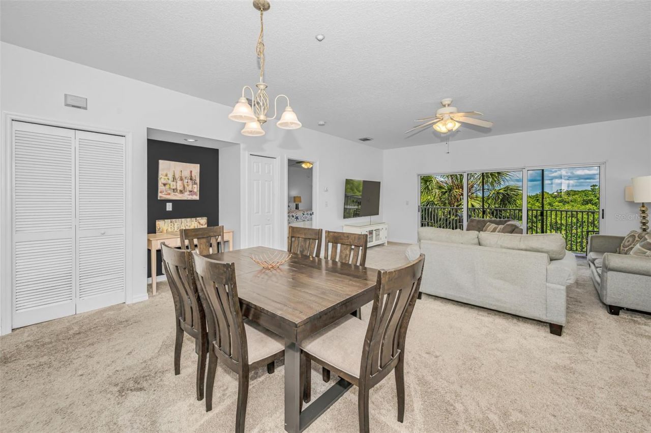 19829 Gulf Boulevard, Unit 501, Indian Shores, FL 33785 Photo