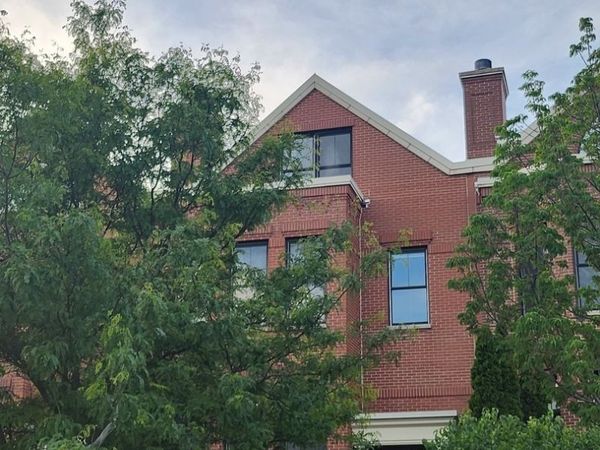 1897 Admiral Court , Glenview, IL 60026