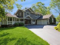 home photo
